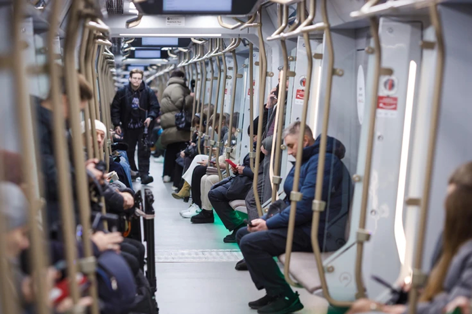 Москва-2026 салон.jpg